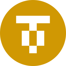 Token Icon
